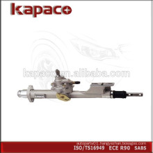 Power Steering Gear For VW AUDI(COUPE) SANTANA2000 OEM NO.893419063E